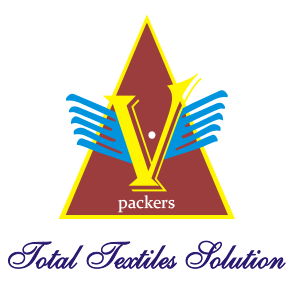 logo2