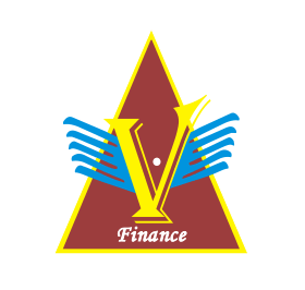 logo4