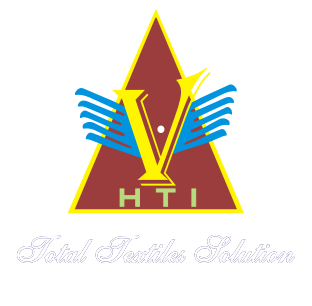 V Home Group of Companies
